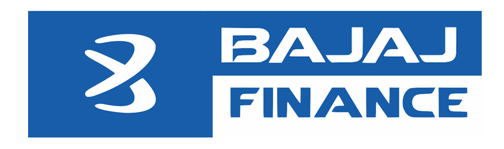Bajaj Finance Bajaj Finserv 2